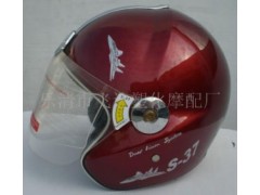 �������w�_�ܻ�Ħ��S�����^��