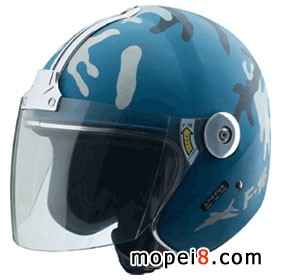 ����(y��ng)���{ˮ�N�Բ�Ħ��܇�^��