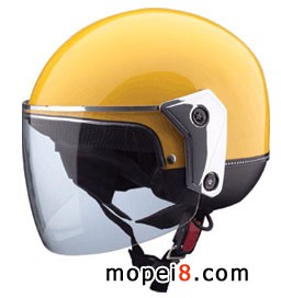 ����(y��ng)Ħ��܇�^��