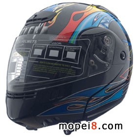 ����(y��ng)Ħ��܇�^��