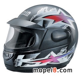 ����(y��ng)Ħ��܇�^��