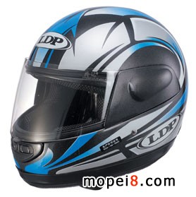 ����(y��ng)Ħ��܇�^��