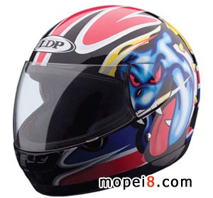 ����(y��ng)Ħ��܇�^��