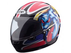 ������¡�_��Ħ�����޹�˾����(y��ng)�^��