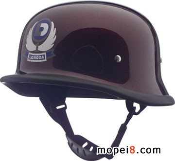 ����(y��ng)Ħ��܇�^��