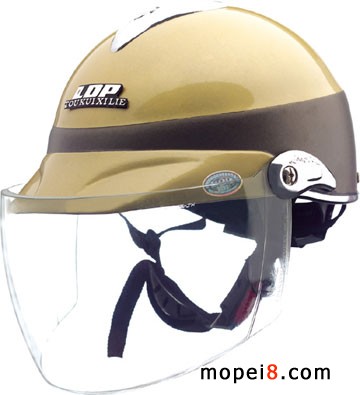 ����(y��ng)Ħ��܇�^��