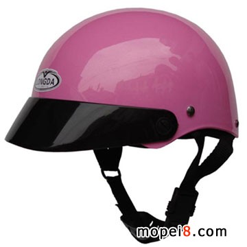 ����(y��ng)Ħ��܇�^�������