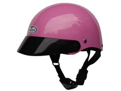 ������¡�_��Ħ�����޹�˾�����^��