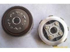 �����Ж|�Ǻ���Ħ�����й����x����