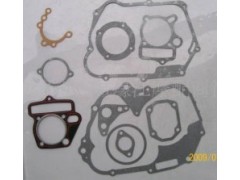 �����Ж|�Ǻ���Ħ�����й���(y��ng)���މ|