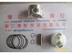 �����Ж|�Ǻ���Ħ�����й��������������h