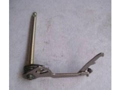 �����Ж|�Ǻ���Ħ�����й����Q�n��