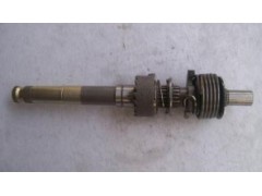 �����Ж|�Ǻ���Ħ�����й��������S