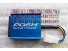 �����Ж|�Ǻ���Ħ�����й���(y��ng)�c(di��n)����