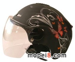 ����(y��ng)�^��