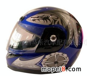 ����(y��ng)�^��