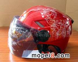 ����(y��ng)�^��