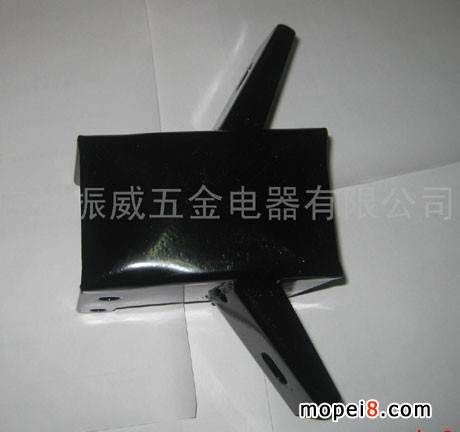 ������݆܇���С���C��