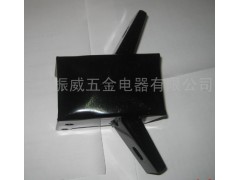 �V�����������������޹�˾����С���C��