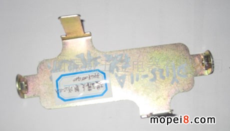 ������݆���-̼��֧��