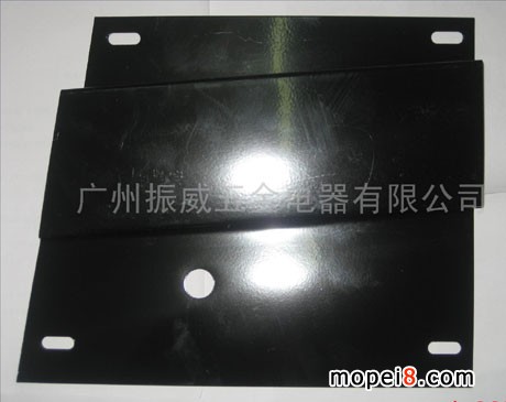 ������݆���-�F�̰尼��