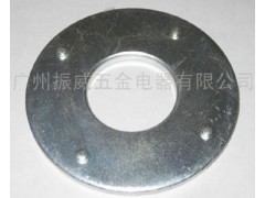 �V�����������������޹�˾�����A˾