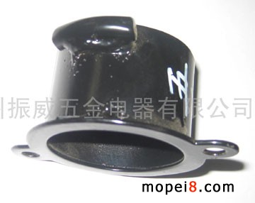 �����D���iֹ