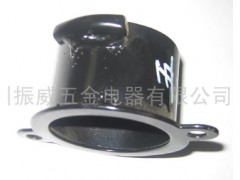 �V�����������������޹�˾�����D���i