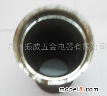 ����܇�^��