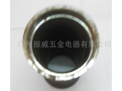 �V�����������������޹�˾����(y��ng)܇�^��