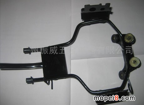 �������֧��