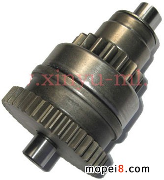 SH250(�S·��:Vorroc)