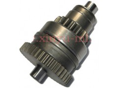 ��ˮ����ԣ�Cе�������޹�˾����Ħ��܇�S�����Dʽ