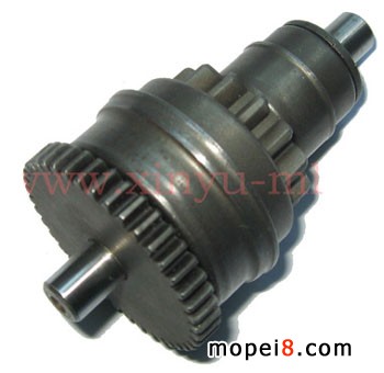 DY50Ħ��܇�S�����Dʽ