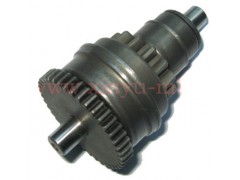 ��ˮ����ԣ�C(j��)е�������޹�˾����(y��ng)������