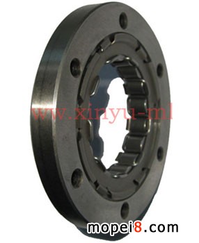 ����CBZ125Ħ��܇͹݆�L��ʽ������