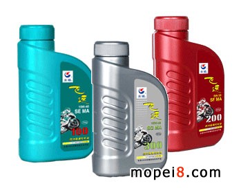 �L�ǝ������w��100�ě_��Ħ��܇�C�ͣ�ϵ��