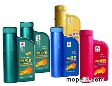 �L�ǝ����ͽݱ�300�ě_��Ħ��܇��ϵ��