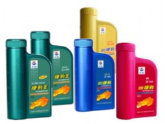 ï�����L�읙�������޹�˾�����ě_��Ħ��܇��