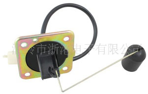 ����Ħ��܇������/����������/ȼ�͂�����