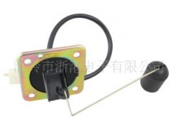 �؎X�����������޹�˾��������������