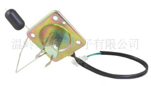 �����TʽĦ��܇���両��/����������/ȼ�͂�����