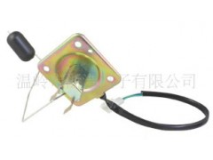 �؎X�����������޹�˾�������両��