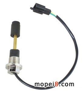 Ħ��܇����������/ȼ�͂�����/���͂�����/��λ����