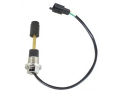 �؎X�����������޹�˾����ȼ�͂�����