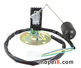 ��������Ħ��܇������/����������/ȼ�͂�����