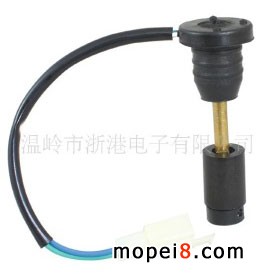 ����Ħ��܇�C�͂�����/�C�͉؂�����/�C�͸Б���