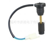 �؎X�����������޹�˾����(y��ng)�C�͸Б�(y��ng)��