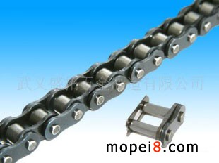 �������l428HĦ��܇朗l