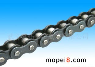 �L�ڹ���428���Ŷ̹���Ħ��܇朗l